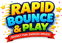 Rapid Bounce & Play